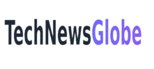 technewsglobe